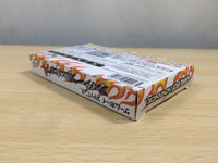 UE9218 Fire Pro Wrestling A BOXED GameBoy Advance Japan