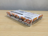 UE9218 Fire Pro Wrestling A BOXED GameBoy Advance Japan