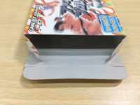 UE9218 Fire Pro Wrestling A BOXED GameBoy Advance Japan
