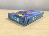 UE9219 DISNEY PIXAR Finding Nemo BOXED GameBoy Advance Japan