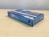 UE9219 DISNEY PIXAR Finding Nemo BOXED GameBoy Advance Japan
