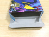 UE9219 DISNEY PIXAR Finding Nemo BOXED GameBoy Advance Japan