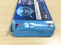 UE9219 DISNEY PIXAR Finding Nemo BOXED GameBoy Advance Japan