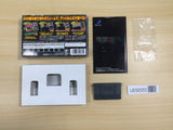 UE9220 The Block Kuzushi Breakout BOXED GameBoy Advance Japan