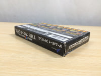 UE9220 The Block Kuzushi Breakout BOXED GameBoy Advance Japan