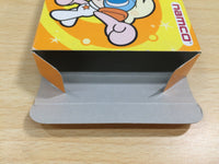 UE9221 Mr. Driller 2 BOXED GameBoy Advance Japan