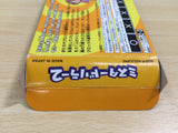 UE9221 Mr. Driller 2 BOXED GameBoy Advance Japan