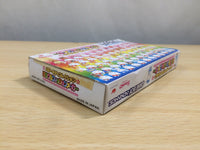 UE9222 Hello Kitty Collection Miracle Fashion BOXED GameBoy Advance Japan