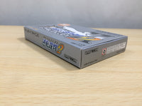 UE9223 Ace Attorney Phoenix Wright 2 BOXED GameBoy Advance Japan