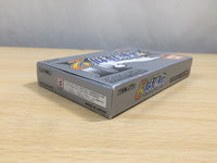 UE9223 Ace Attorney Phoenix Wright 2 BOXED GameBoy Advance Japan