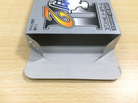 UE9223 Ace Attorney Phoenix Wright 2 BOXED GameBoy Advance Japan
