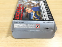 UE9223 Ace Attorney Phoenix Wright 2 BOXED GameBoy Advance Japan