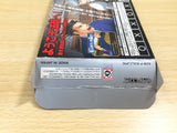 UE9223 Ace Attorney Phoenix Wright 2 BOXED GameBoy Advance Japan