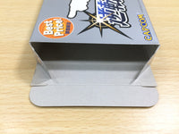 UE9223 Ace Attorney Phoenix Wright 2 BOXED GameBoy Advance Japan
