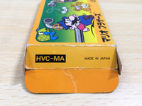 UE9224 Mario Bros. BOXED NES Famicom Japan