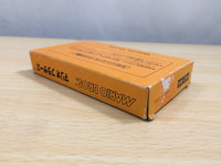 UE9224 Mario Bros. BOXED NES Famicom Japan