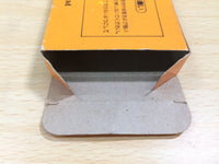UE9224 Mario Bros. BOXED NES Famicom Japan