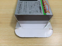 UE9225 Galaxian BOXED NES Famicom Japan