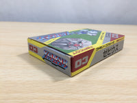 UE9226 Xevious BOXED NES Famicom Japan