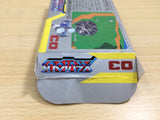UE9226 Xevious BOXED NES Famicom Japan