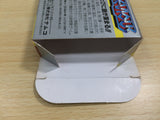 UE9226 Xevious BOXED NES Famicom Japan