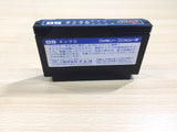 UE9227 Galaga BOXED NES Famicom Japan