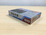 UE9227 Galaga BOXED NES Famicom Japan