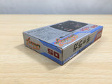UE9227 Galaga BOXED NES Famicom Japan