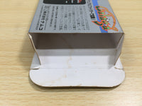 UE9227 Galaga BOXED NES Famicom Japan