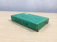 UE9228 Popeye BOXED NES Famicom Japan