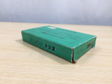 UE9228 Popeye BOXED NES Famicom Japan