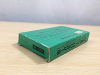 UE9228 Popeye BOXED NES Famicom Japan