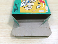 UE9228 Popeye BOXED NES Famicom Japan