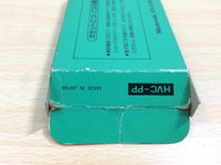 UE9228 Popeye BOXED NES Famicom Japan