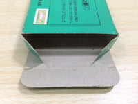 UE9228 Popeye BOXED NES Famicom Japan