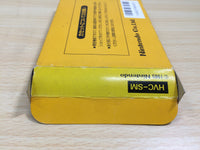 UE9229 Super Mario Bros. BOXED NES Famicom Japan