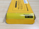 UE9229 Super Mario Bros. BOXED NES Famicom Japan