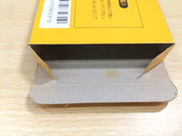 UE9229 Super Mario Bros. BOXED NES Famicom Japan
