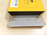 UE9229 Super Mario Bros. BOXED NES Famicom Japan