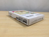 UE9231 Yoshi Cookie Yossy BOXED NES Famicom Japan