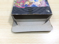 UE9233 Seireigari BOXED NES Famicom Japan