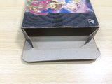 UE9233 Seireigari BOXED NES Famicom Japan