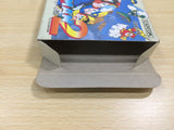 UE9234 Rockman 2 Megaman BOXED NES Famicom Japan