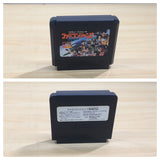 UE9245 Famicom Jump BOXED NES Famicom Japan