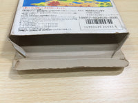 UE9245 Famicom Jump BOXED NES Famicom Japan