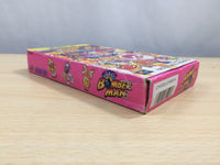 UE9294 Super Bomberman BOXED SNES Super Famicom Japan