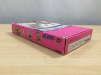 UE9294 Super Bomberman BOXED SNES Super Famicom Japan