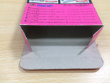 UE9294 Super Bomberman BOXED SNES Super Famicom Japan