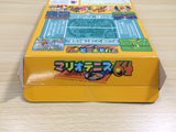 UE9304 Mario Tennis 64 BOXED N64 Nintendo 64 Japan