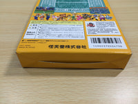 UE9304 Mario Tennis 64 BOXED N64 Nintendo 64 Japan